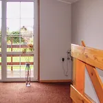 度假居 Beautiful In