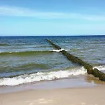 Beautiful In * Ustronie Morskie