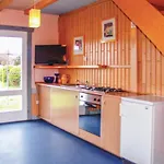 Feriehus Beautiful In Ustronie Morskie