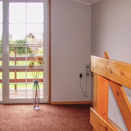 Tatil Evi Beautiful In