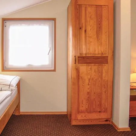 Beautiful In Tatil Evi