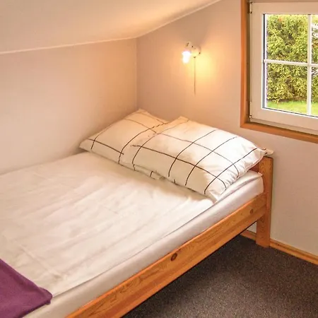 Beautiful In Tatil Evi