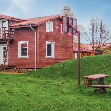 Tatil Evi Beautiful In *