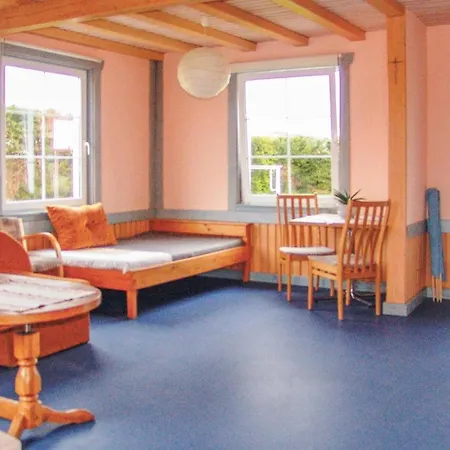 Tatil Evi Beautiful In *