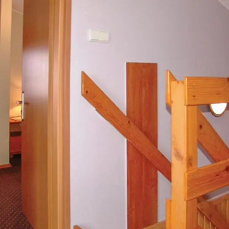 Beautiful In Tatil Evi