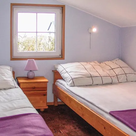 Beautiful In Tatil Evi