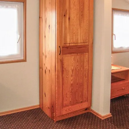 Beautiful In Tatil Evi Ustronie Morskie