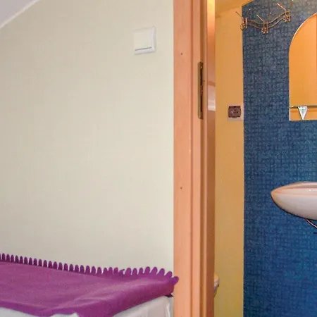 Tatil Evi Beautiful In *