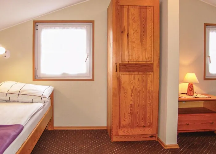 Beautiful In Vakantiehuis