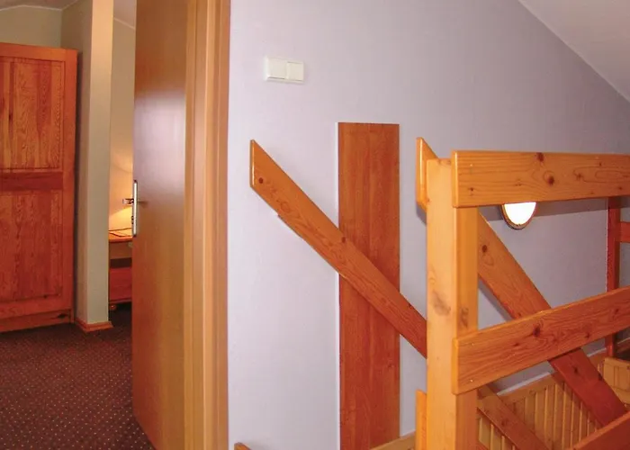 Beautiful In Vakantiehuis